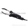 hair extensions fusion tool, salon hair extension iron